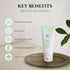 Beauty of Joseon Green Plum Refreshing Cleanser  100ml/ 3.38 OZ