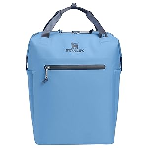 Stanley All Day Madeleine Backpack Cooler Mini