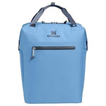 Stanley All Day Madeleine Backpack Cooler Mini