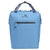 Stanley All Day Madeleine Backpack Cooler Mini