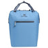 Stanley All Day Madeleine Backpack Cooler Mini