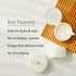 Beauty of Joseon Radiance Cleansing Balm Makeup 100ml/ 3.38 OZ