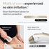Braun Silk Expert Pro 5 IPL Hair Removal System