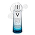 Vichy Mineral 89 Fortifying & Hydrating Daily Skin Booster 50 ml - YesMegastore