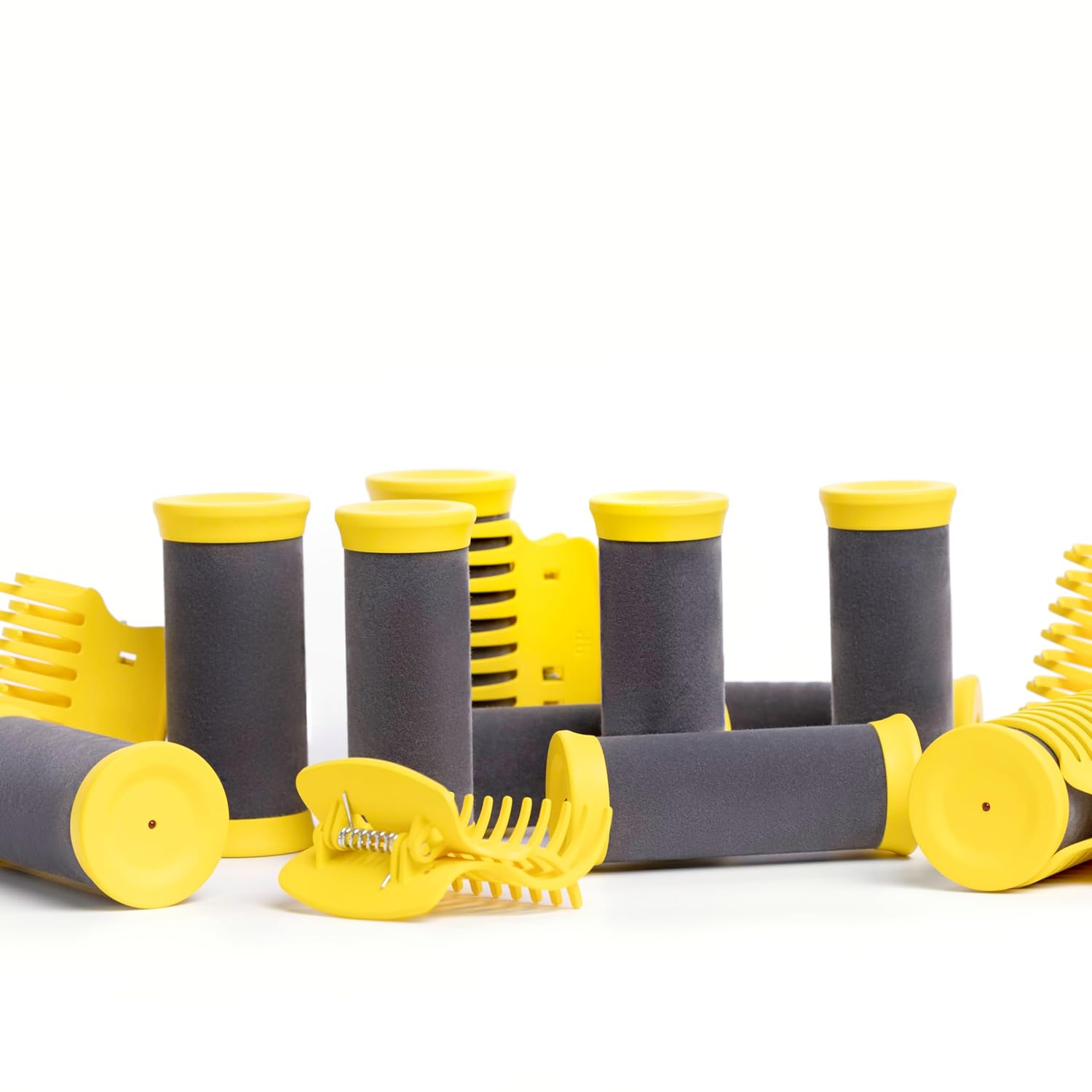 Drybar The Roller Club Curling Hot Rollers