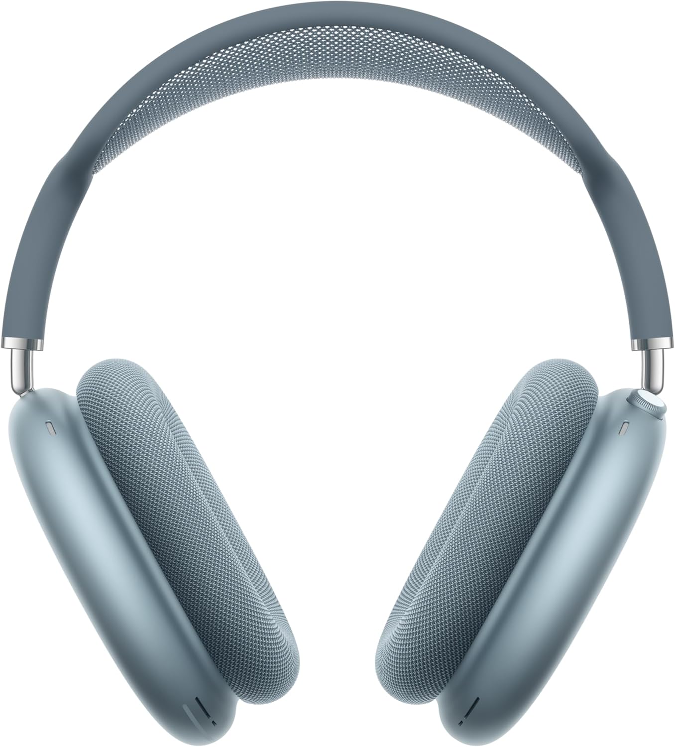 Apple AirPods Max: Perfect for you