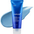 Medicube Zero Pore Blackhead Mud Facial Mask - 3.52 oz
