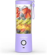Blendjet Portable Blender