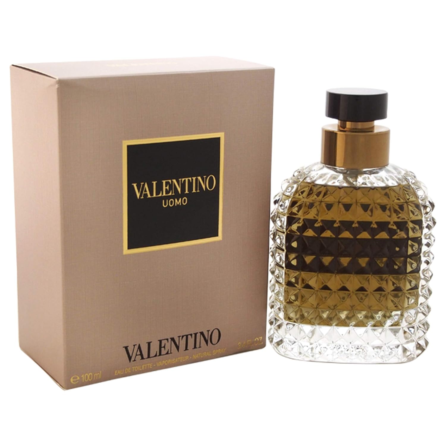 The fragrances Brazilians take home, and never regret.