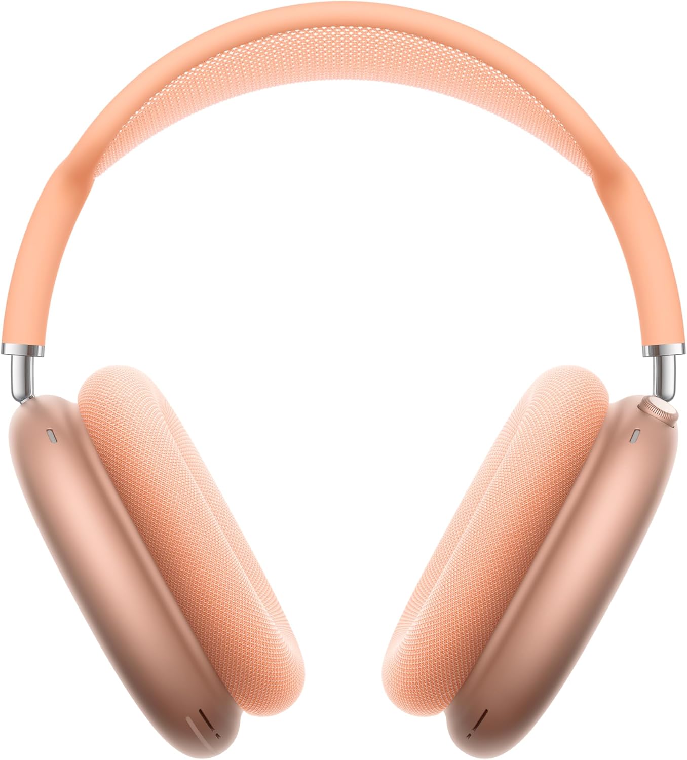Apple AirPods Max: Perfect for you