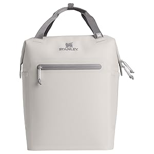 Stanley All Day Madeleine Backpack Cooler Mini