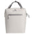 Stanley All Day Madeleine Backpack Cooler Mini
