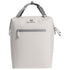 Stanley All Day Madeleine Backpack Cooler Mini
