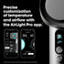 AirLight Pro Hair Dryer Loreal