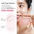 Abib PDRN Collagen Overnight Mask Firming Jelly 2.7 fl oz