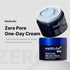 Medicube Zero Pore One-Day Cream 1.7 fl.oz/50ml