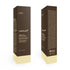 Medicube Deep Vita A Retinol Serum