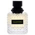 Valentino Valentino Donna Born In Roma Yellow Dream EDP Spray Women 1.7 oz - YesMegastore