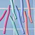 Bliss Women’s Dermaplaning Tool