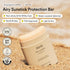 Abib Airy Smoothing Bar