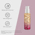 Joico K-PAK Color Therapy Luster Lock Glossing Oil – 63ml