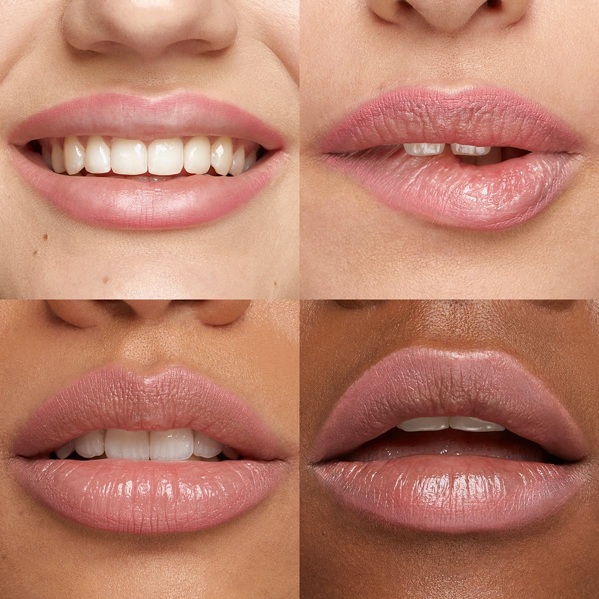 KIKO Milano Creamy Colour Comfort Lip Liner