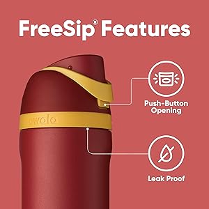 Owala Harry Potter Water Bottle – 24 oz - YesMegastore