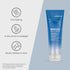 Joico Moisture Recovery Moisturizing Conditioner 250ml