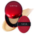 TIRTIR Mask Fit Red Cushion Foundation Mini