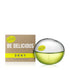 DKNY Be Delicious Eau de Parfum
