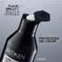 Redken Acidic Color Gloss Conditioner for Color-Treated Hair with Color Protection 300 ml/ 10.01 oz - YesMegastore