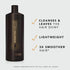 Sebastian Dark Oil Lightweight Shampoo