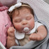 Reborn Baby