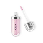 KIKO MILANO 3D Hydra Lipgloss