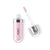 KIKO MILANO 3D Hydra Lipgloss