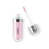 KIKO MILANO 3D Hydra Lipgloss