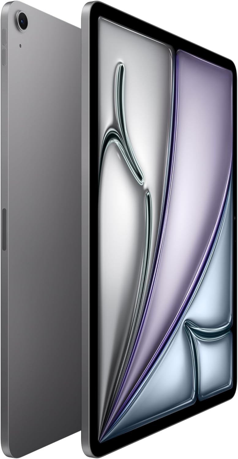 Ipad Air 13-inch Apple M3 - 128GB SSD