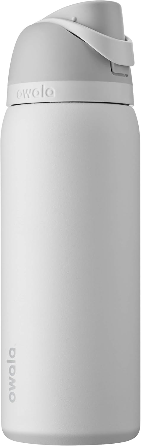 Owala FreeSip 32oz