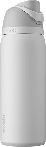 Owala FreeSip 32oz