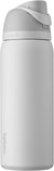 Owala FreeSip 32oz