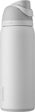 Owala FreeSip 32oz