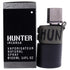 Armaf Hunter Intense Eau de Toilette Spray for Men –100ml