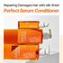 Mise En Scene Perfect Serum Original Conditioner 680 ml/22.99 OZ