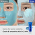 Medicube Zero Pore Blackhead Mud Facial Mask - 3.52 oz