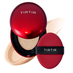 TIRTIR Mask Fit Red Cushion Foundation