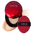 TIRTIR Mask Fit Red Cushion Foundation