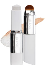 Elroel Blanc Cover Cream Stick V