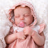 Reborn Baby