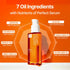 Mise En Scene Perfect Serum Original Conditioner 680 ml/22.99 OZ
