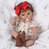 Reborn Baby